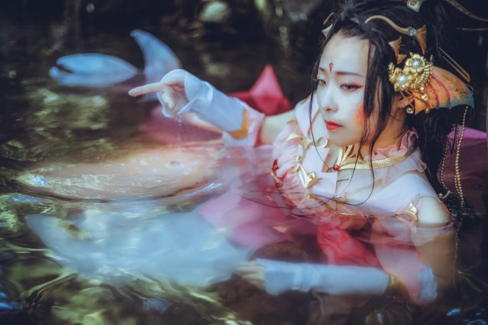 ivoizkpdecyv5f2ol7yxybicj8dyemri