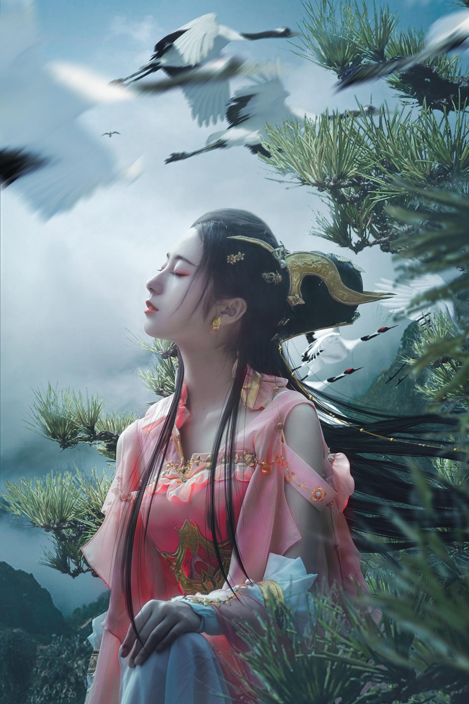 3b5d4ee0fddd11e7b069df40f2b8b263