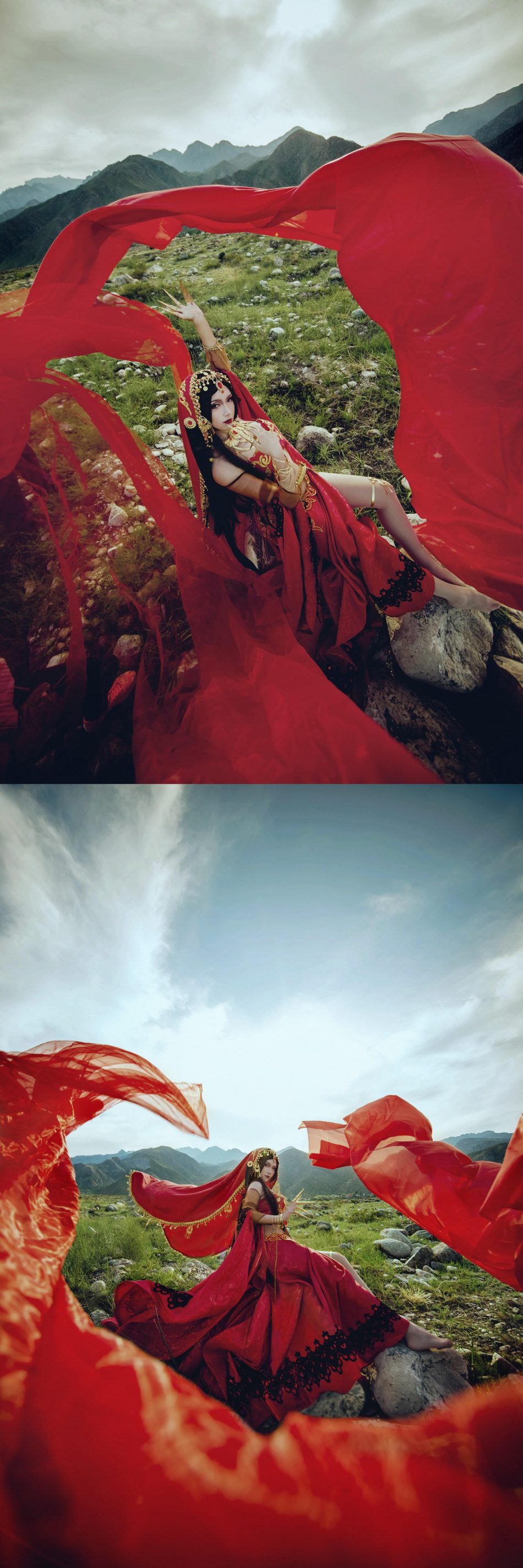 4ef92390580511e6b0e5a9888860468d