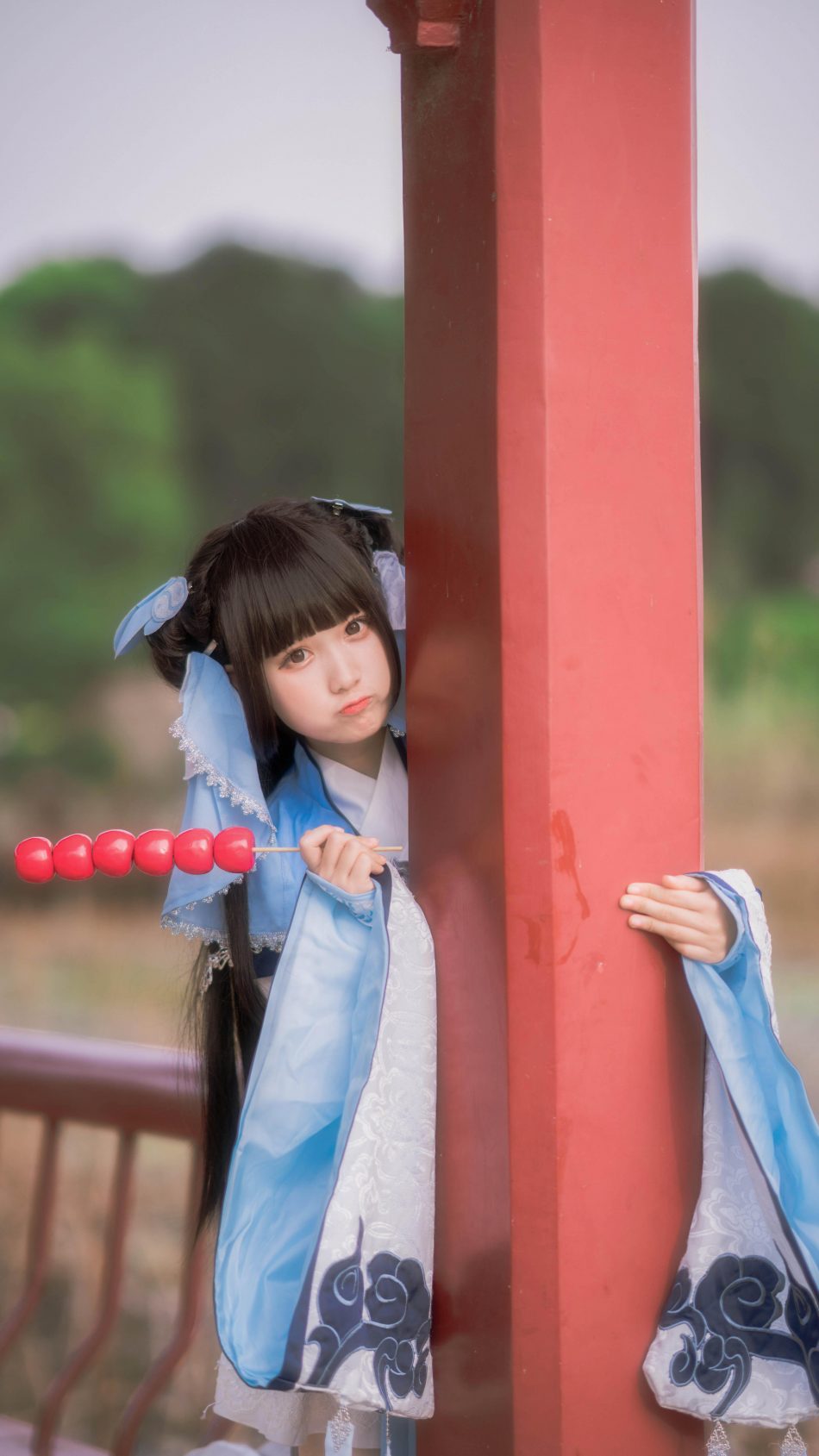 10440d8002fd4a739fb5b75dcad3da4b
