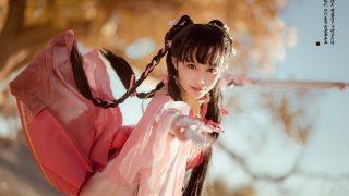 儒风 七秀 出镜： 啊啊啊啊啊阿shi