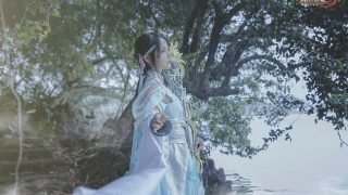 长歌门 出镜： 行云