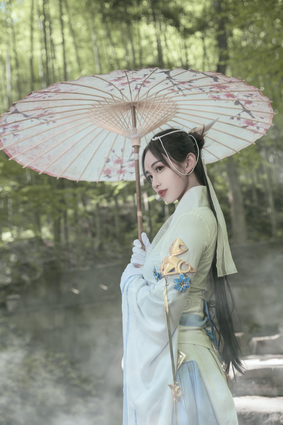 cbddea00c6e811e7bad94fb068d3c6c0