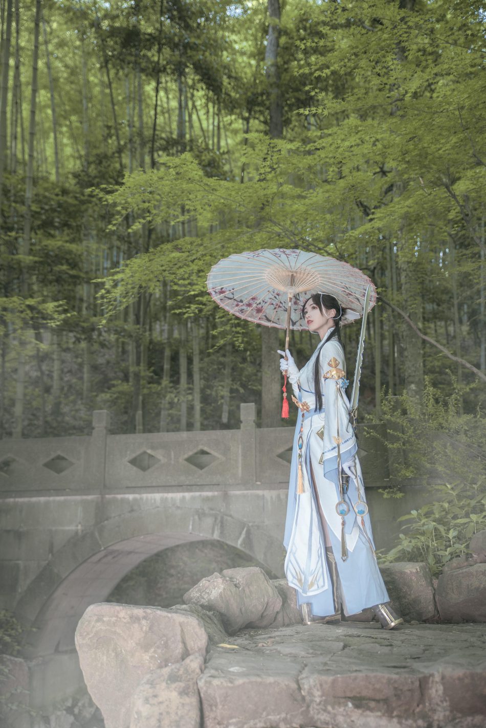 b18f99a0c6e811e7bad94fb068d3c6c0