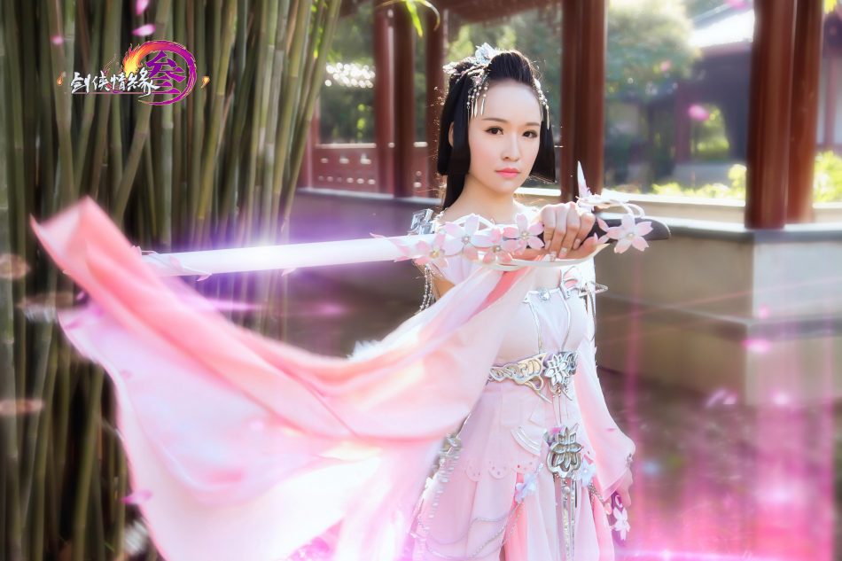 a94df570611b11e89b75eb4149ee8e3e