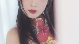 燕云七秀 出镜： lulu酱