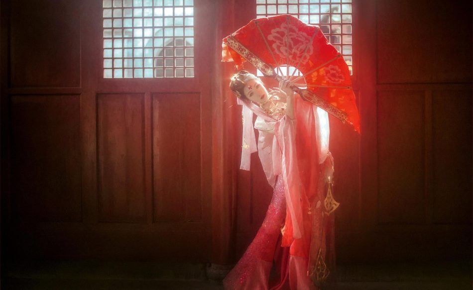 7e845e00801611e889bab333bc4632ee