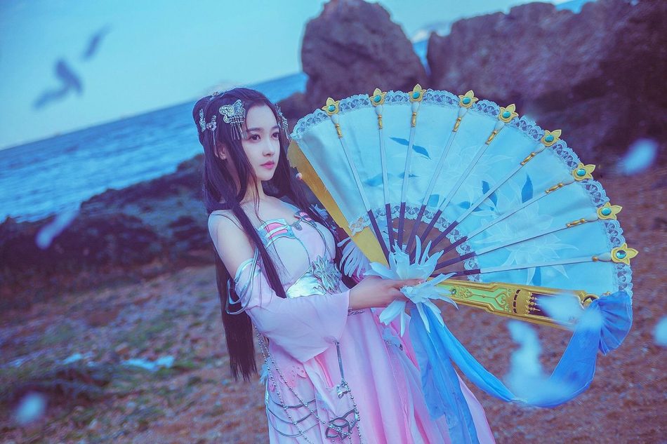 p9brwi1rjgi6a4gh9rg6qtr0mdkhjkat