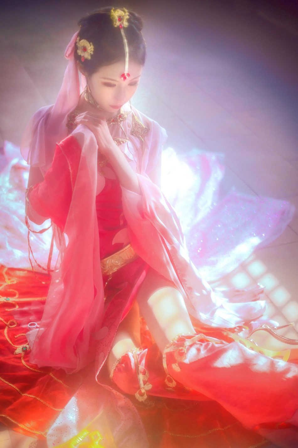 79683b30801611e889bab333bc4632ee