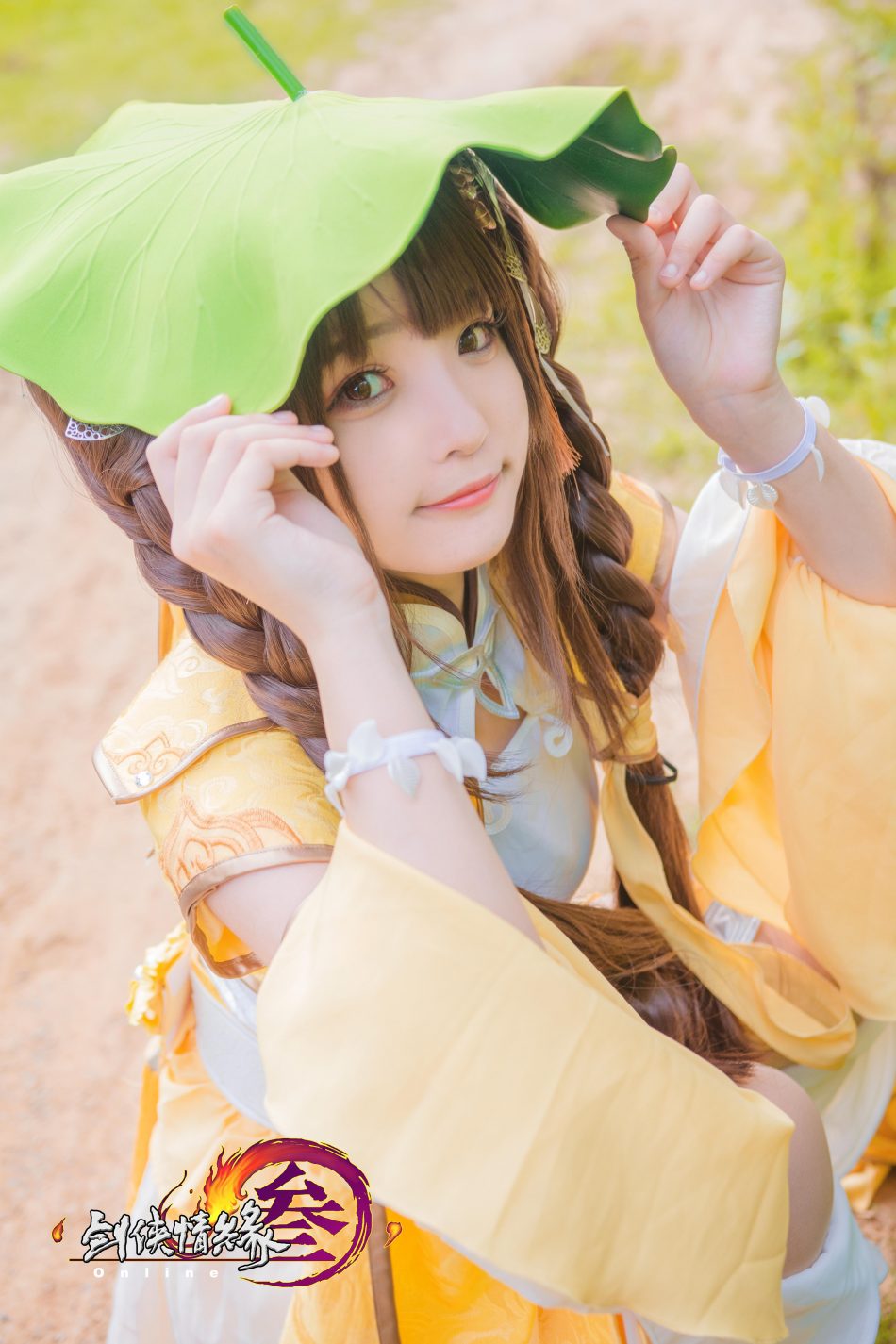 a8577d334f234a9cbf41cab2155d59df