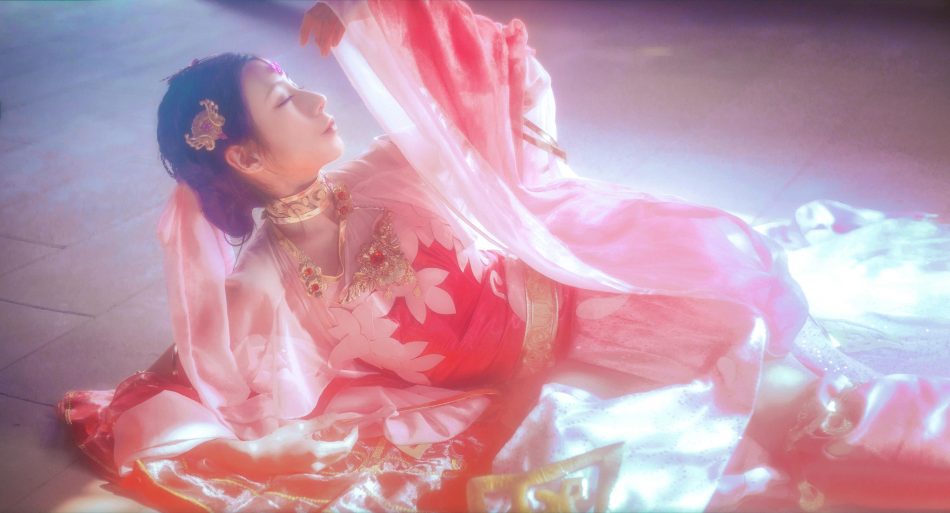 7cccc2f0801611e889bab333bc4632ee