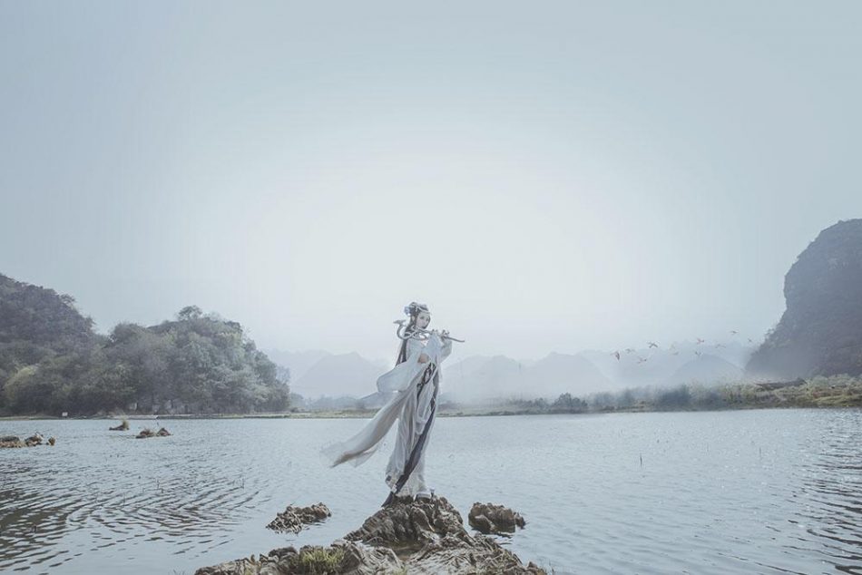 8a1fba20448e11e890777f580483b538