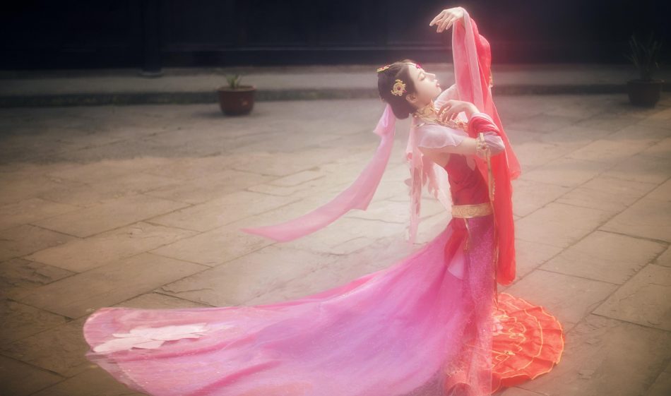 86c89bd0801611e889bab333bc4632ee