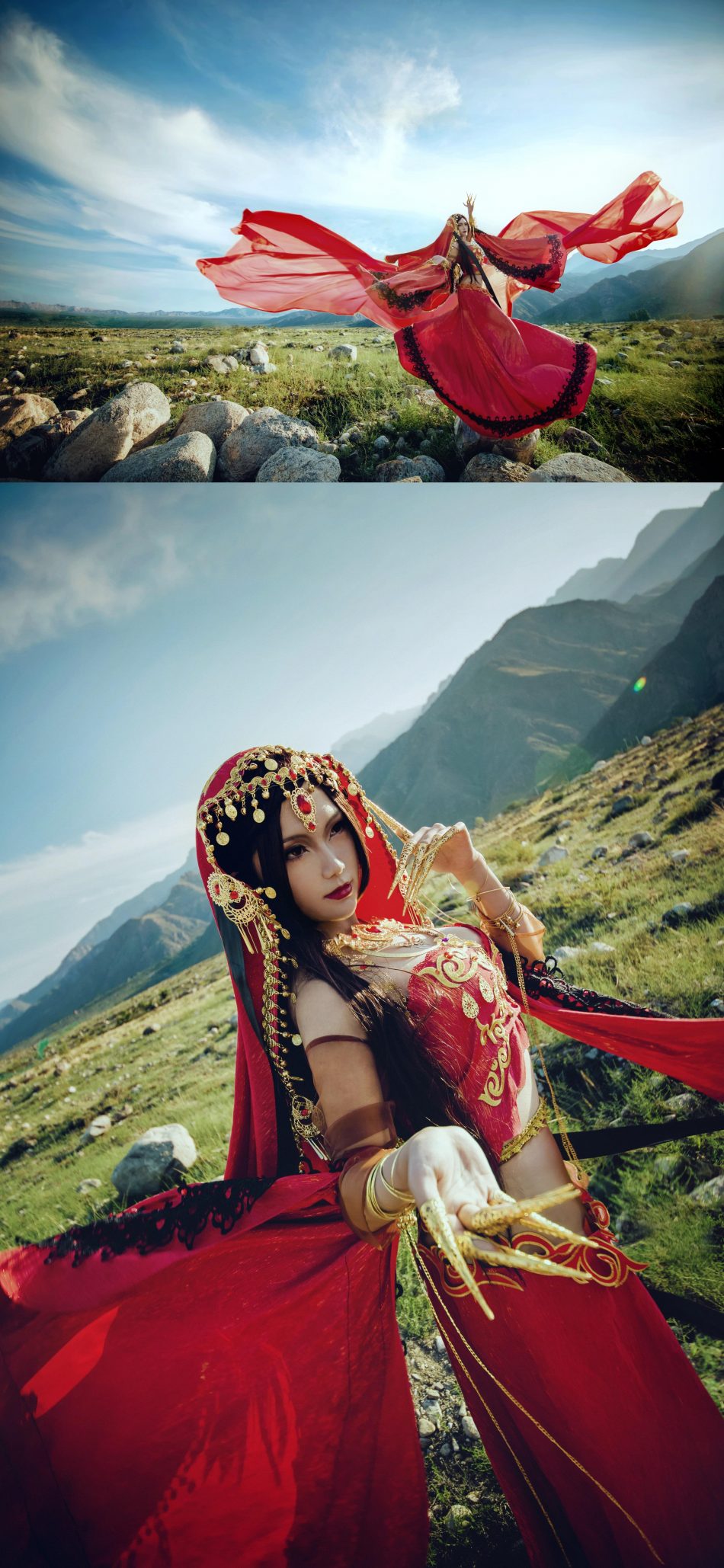 c77584e0580411e6b0e5a9888860468d