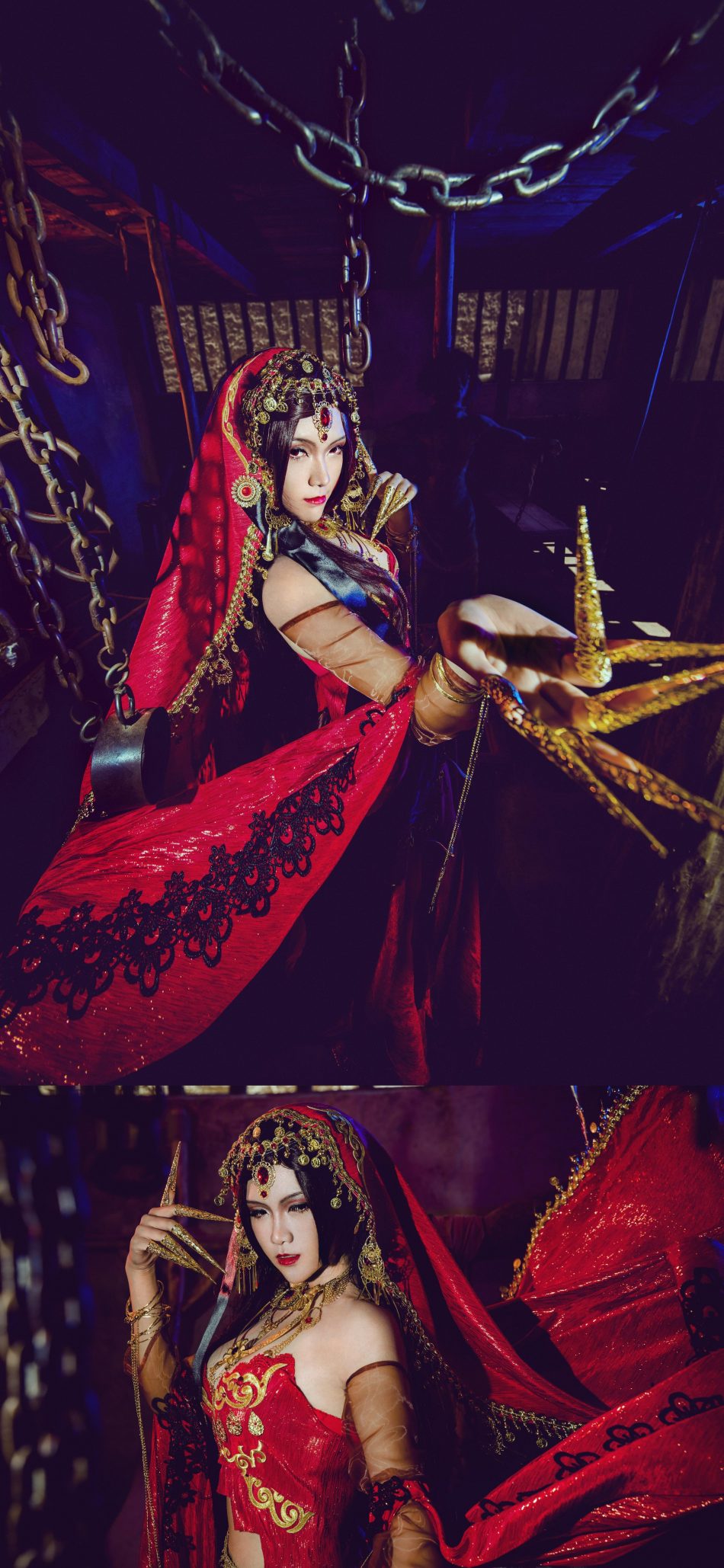 2a32ad2057ff11e699bf5b34f8d743f4