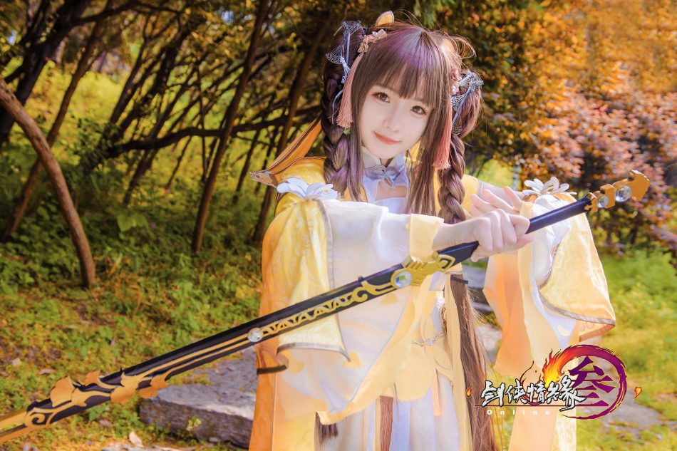 f53da5bf55ca41caa8f6711cc5dd11f4