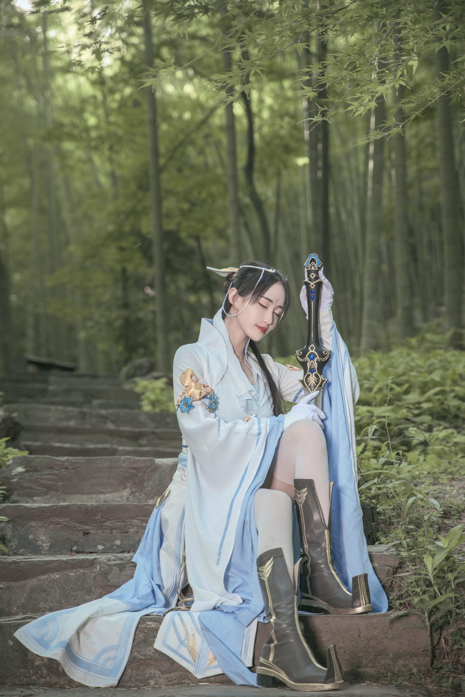 cbdc1540c6e811e7bad94fb068d3c6c0