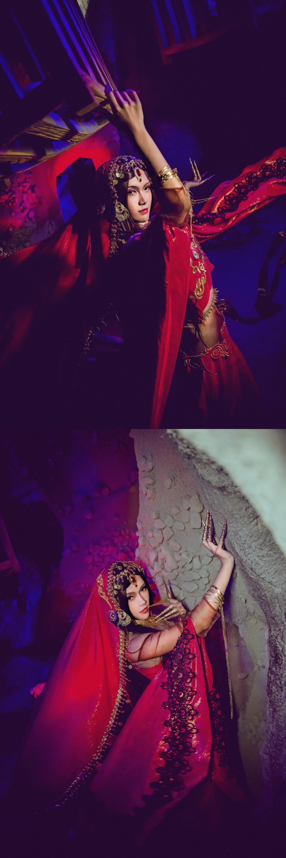 001edba0580211e6ba43d14bb4296ebf