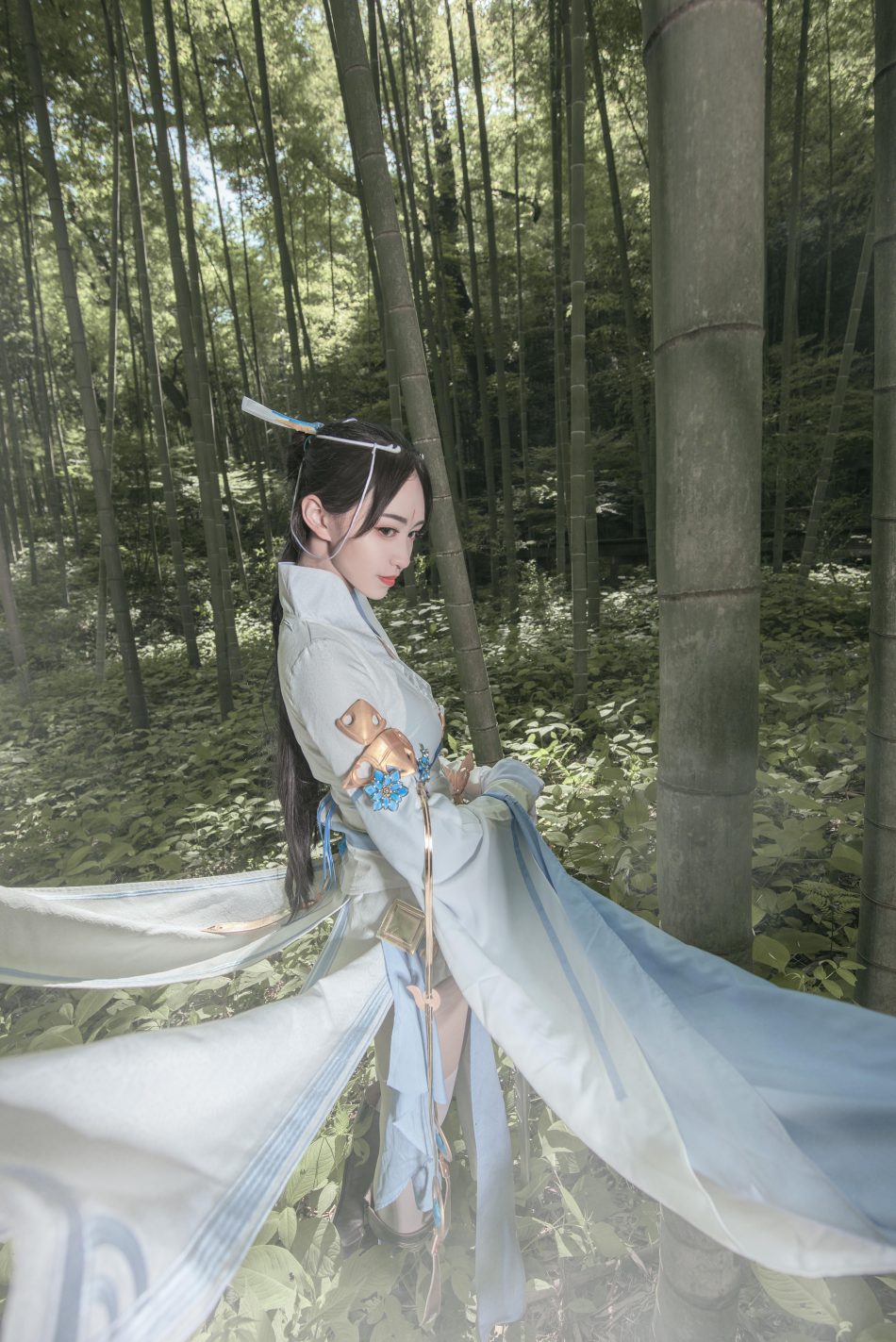 be54a4a0c6e811e7bad94fb068d3c6c0