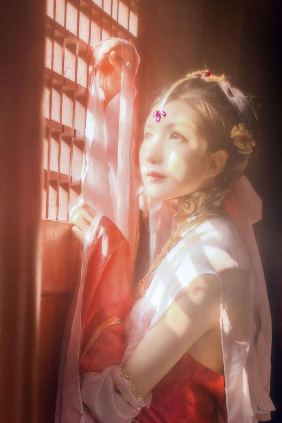 843c2490801611e889bab333bc4632ee