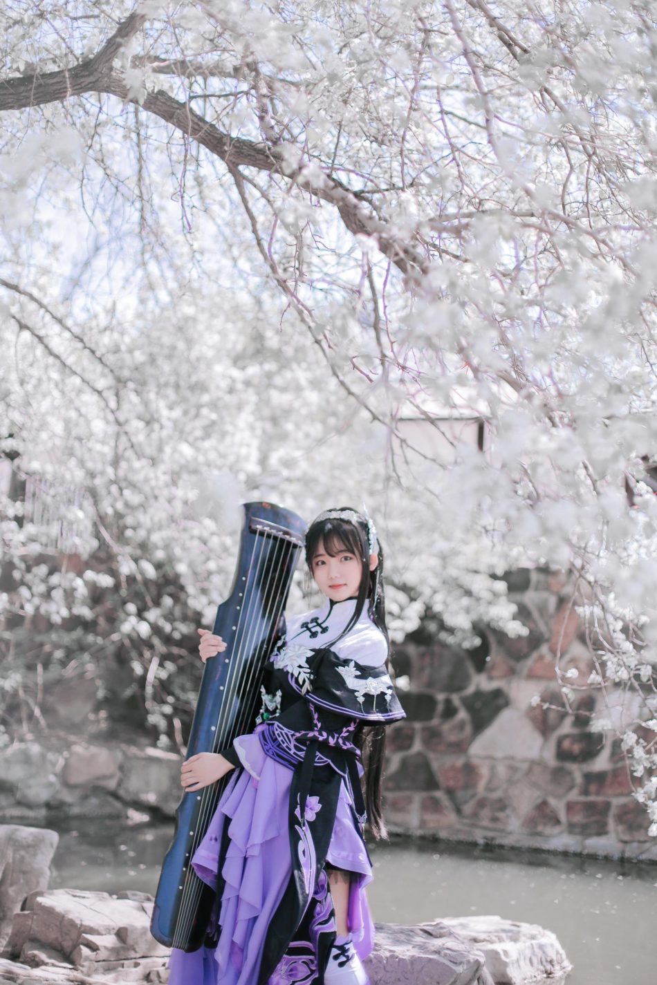 af2e7fa0927111e881d0337b90b28257