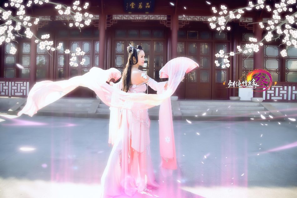 b2a32e10611b11e89b75eb4149ee8e3e