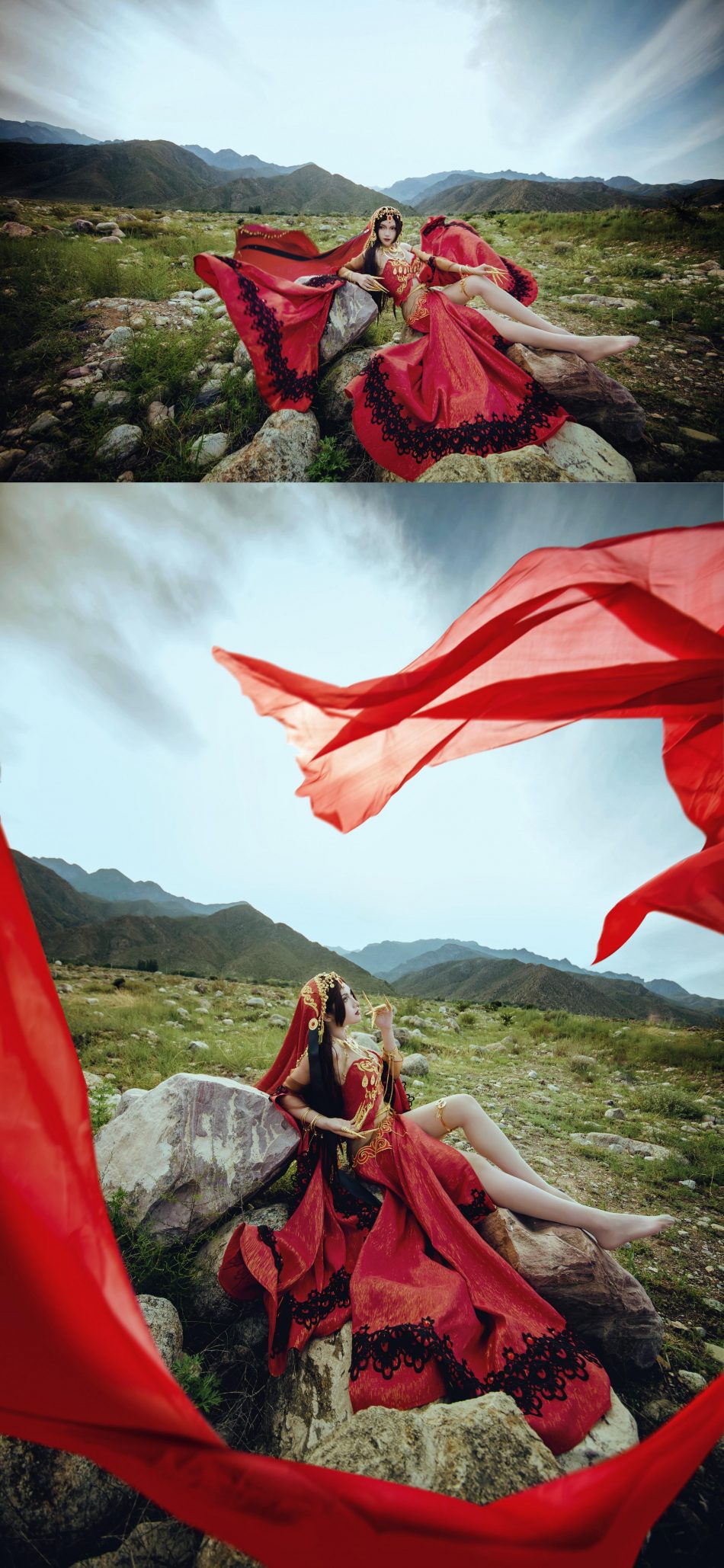 89297d90580411e6b0e5a9888860468d