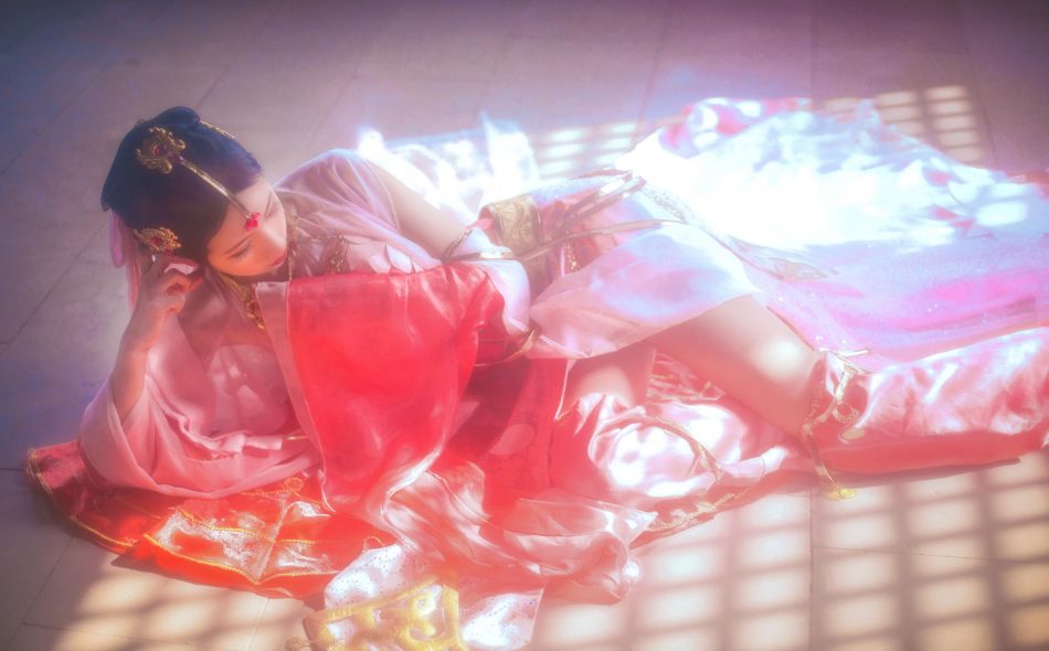 77562410801611e889bab333bc4632ee