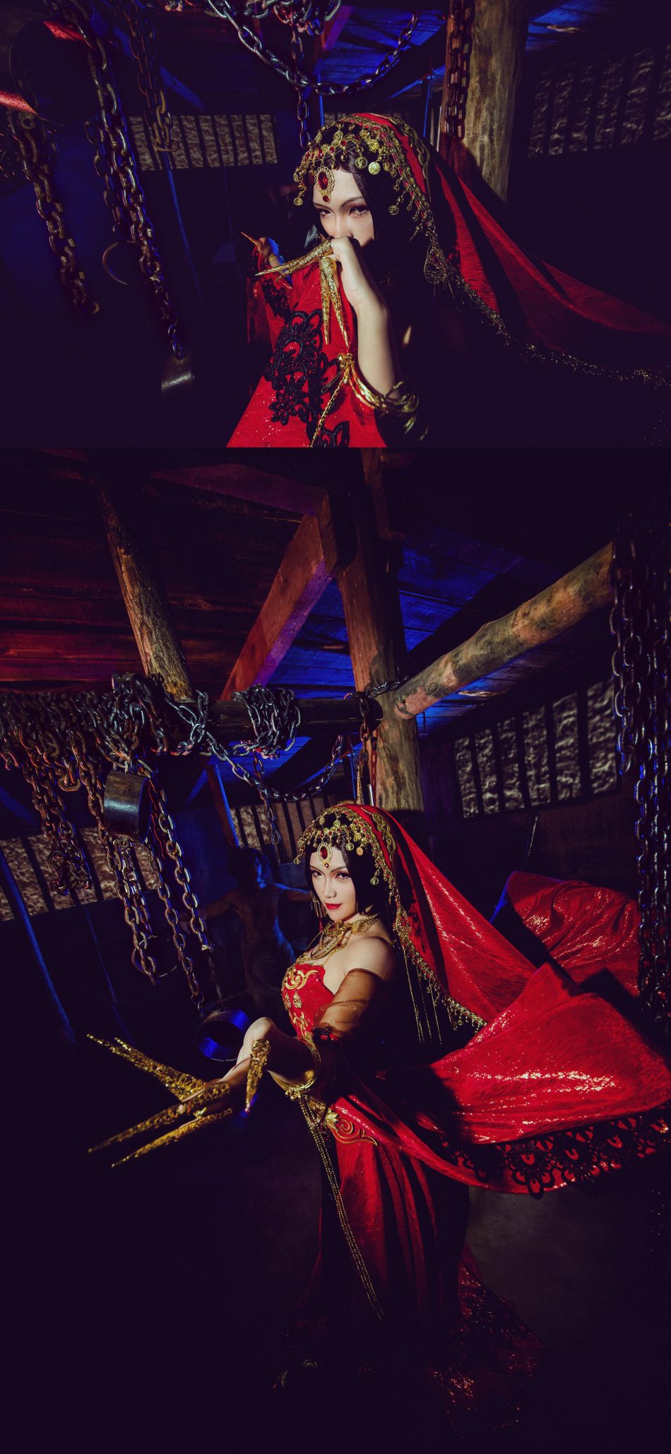 bc00131057fe11e699bf5b34f8d743f4