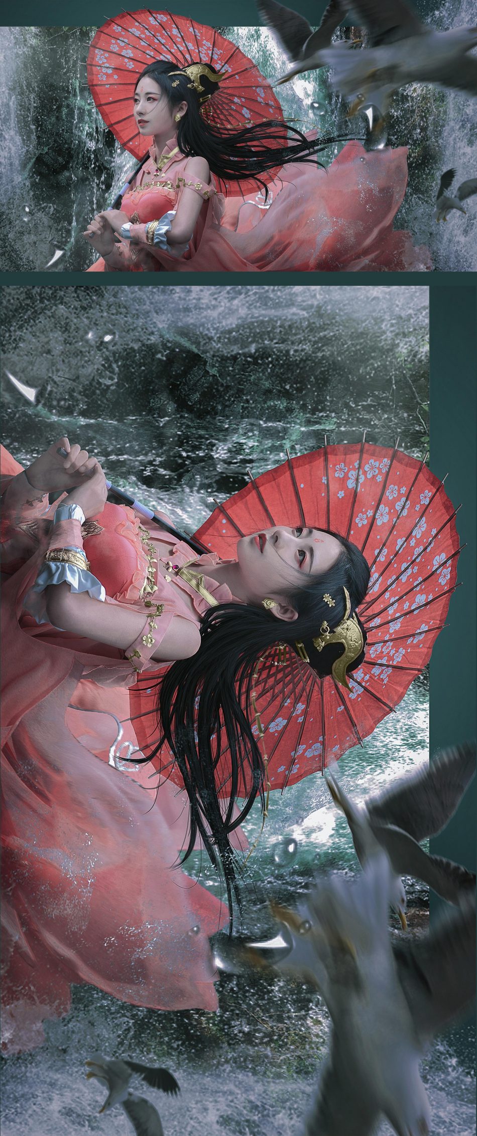 96b34e40fe5811e7968485030bd39261