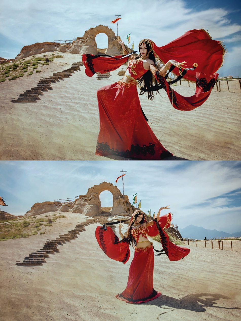 0c251560580011e699bf5b34f8d743f4