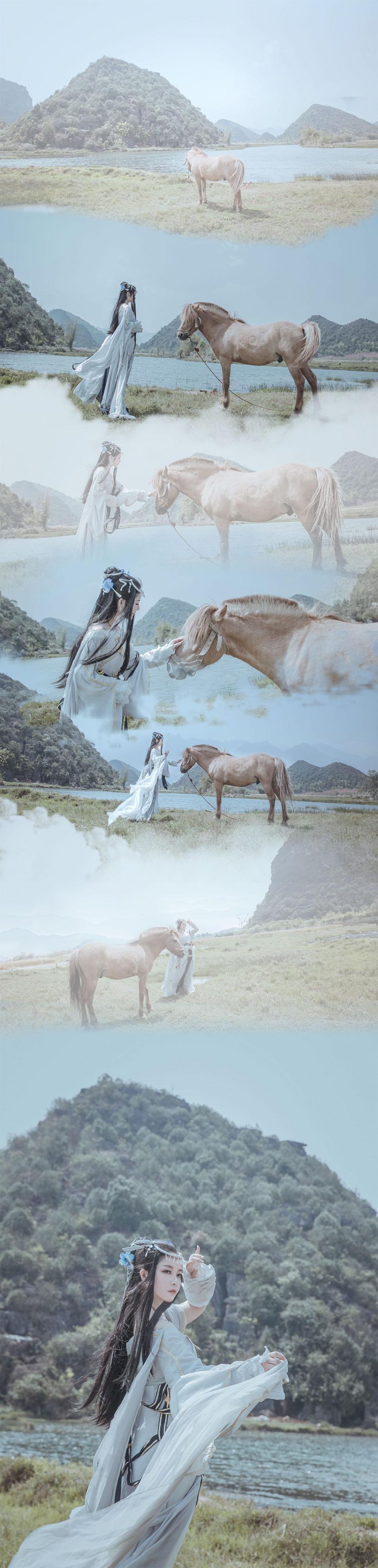 8d51e740448e11e890777f580483b538