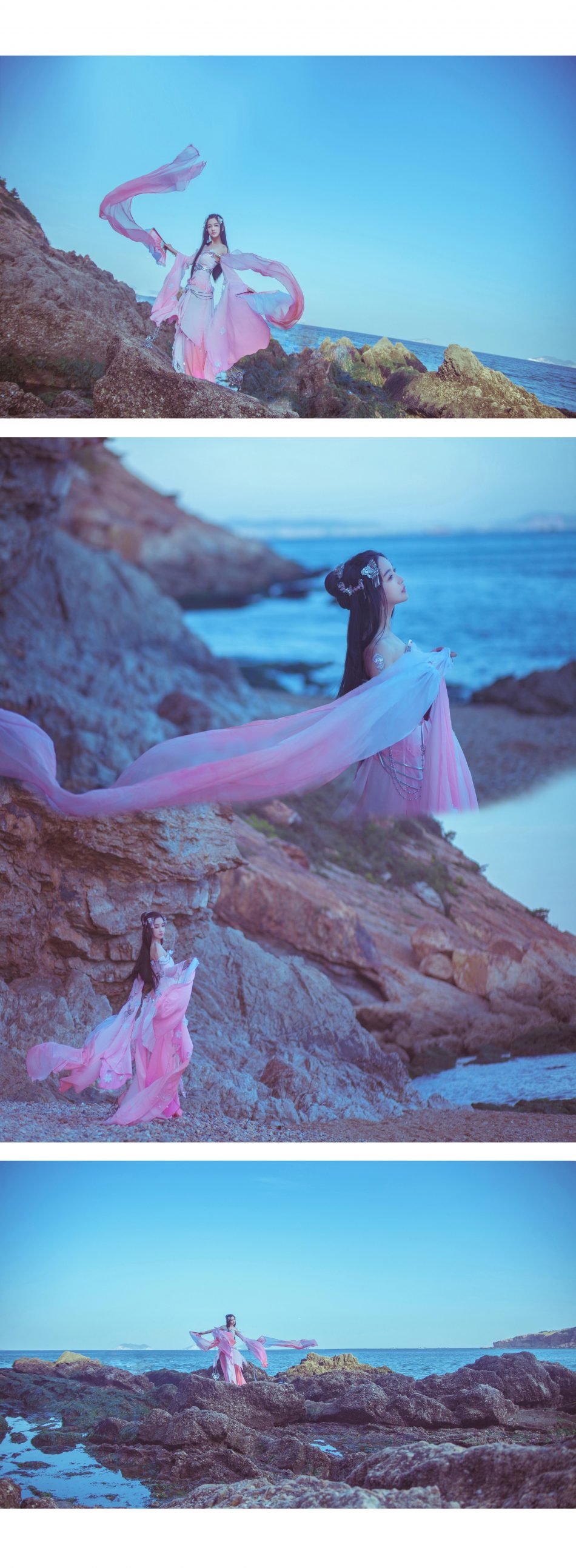 ieqhfeee37vg0nrac8qfkzphivho7jdm