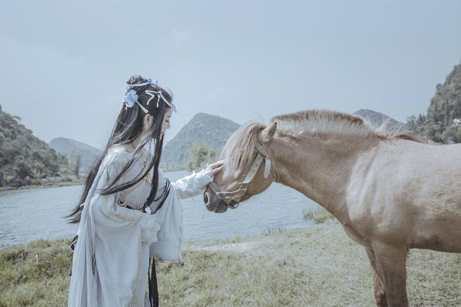 8ccefba0448e11e890777f580483b538