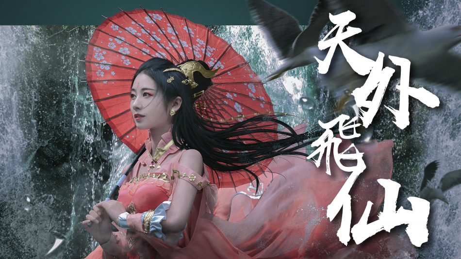 8cb177d0fddd11e7b069df40f2b8b263