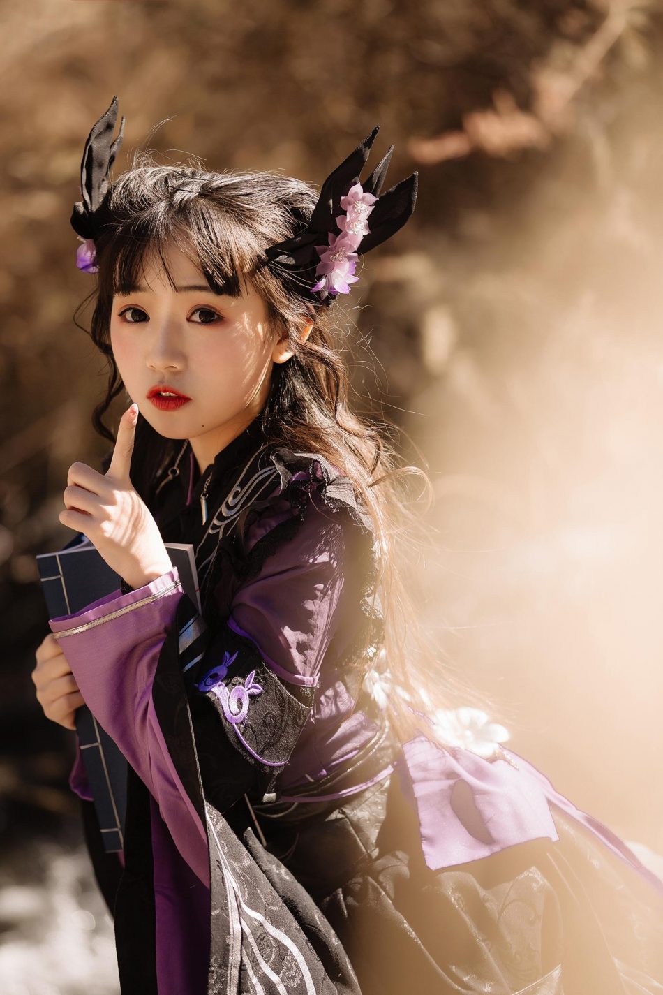a932767034e211e893ca27b1beae1850