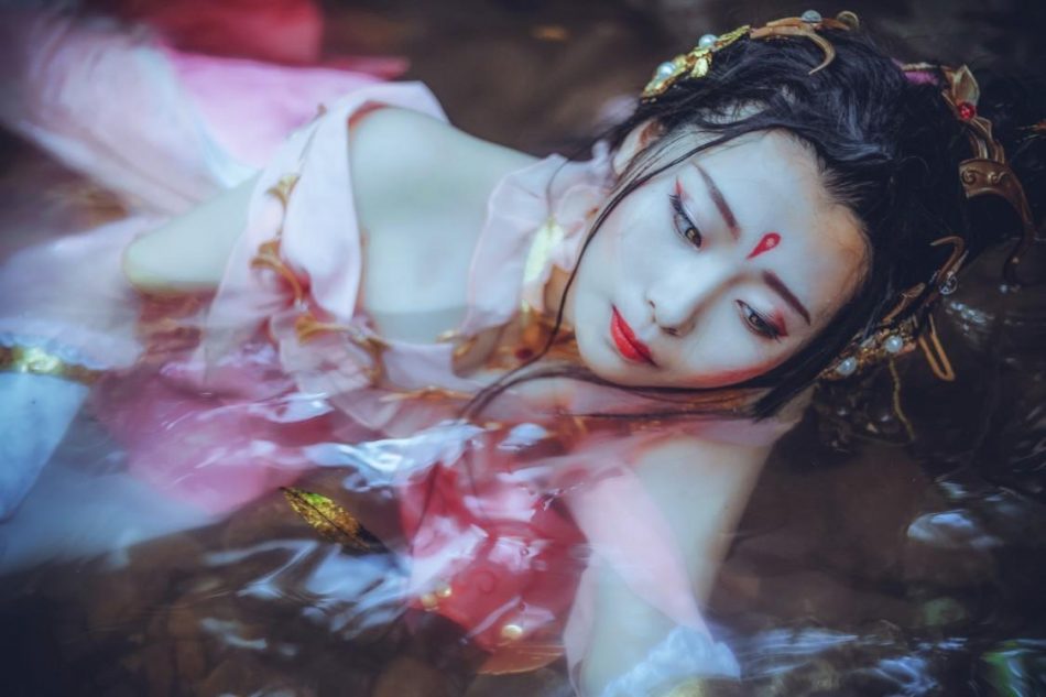 pf5fwhdwkizymzqpddqi2gm8e7c8chun