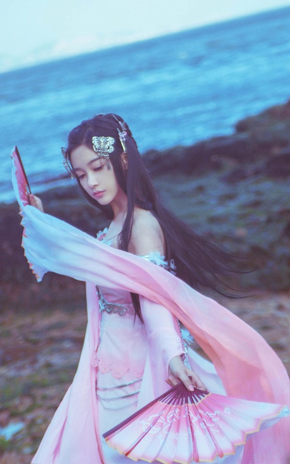 seyvytcsfxnyf3wwzwzkqdy8nckvlzv0