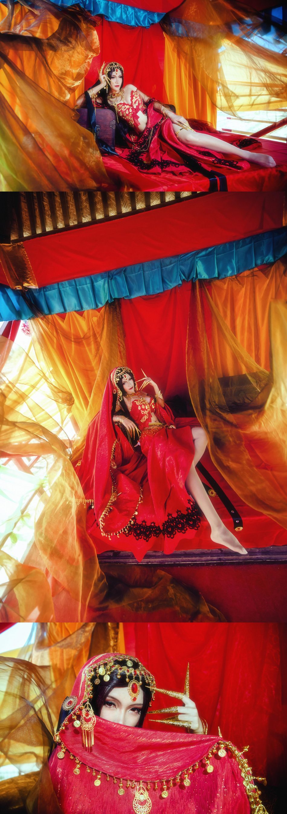 598603c0580311e6b0e5a9888860468d