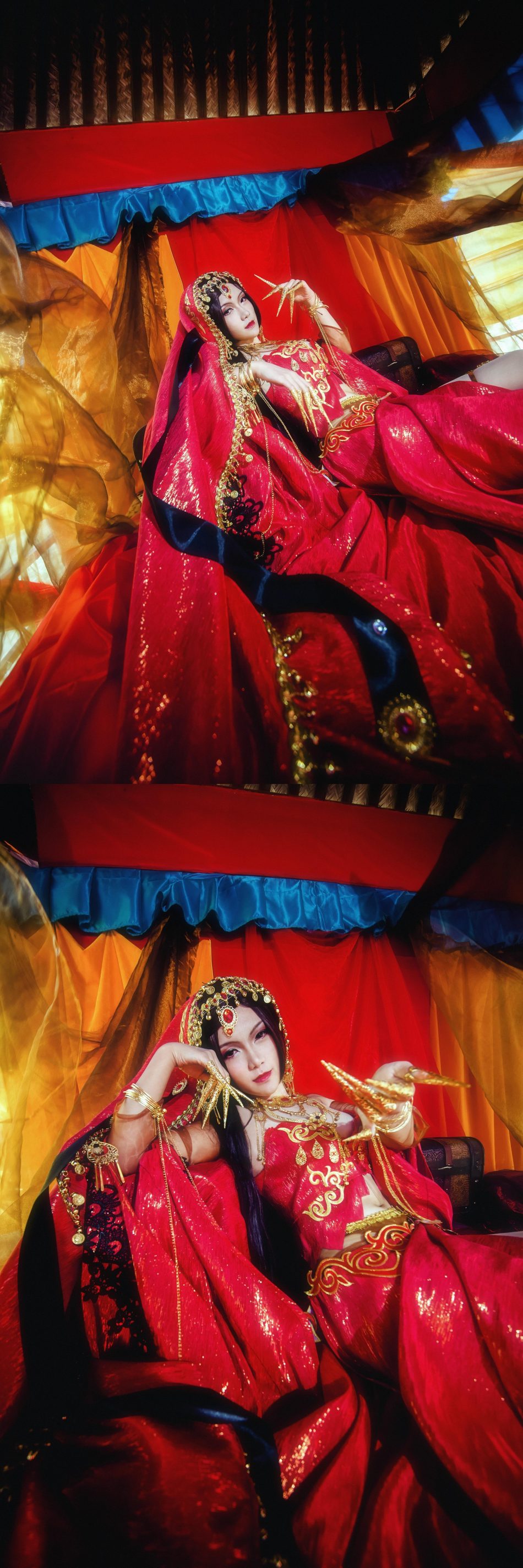 f0b966c0580211e6b0e5a9888860468d