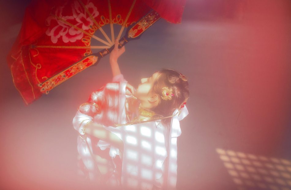 753b0c40801611e889bab333bc4632ee