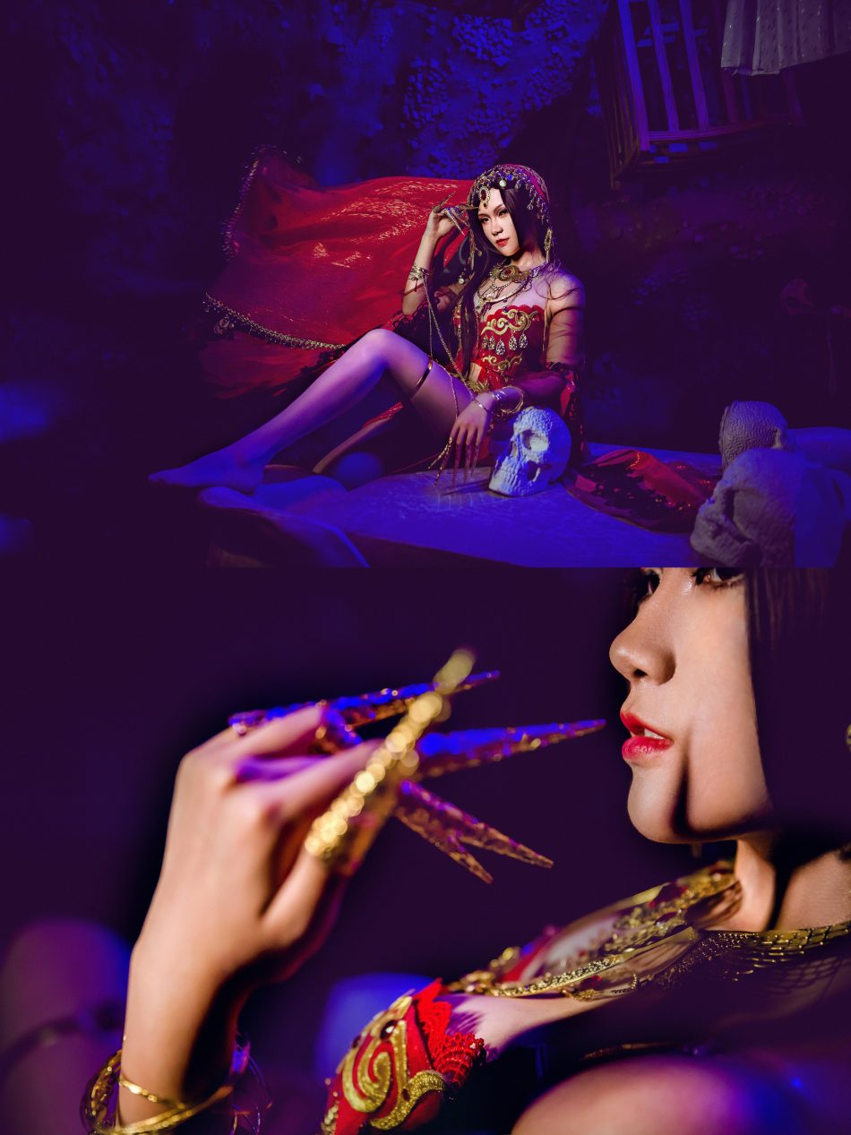 a09ceff0580111e6ba43d14bb4296ebf