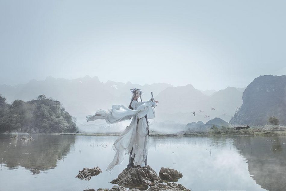 89f304d0448e11e890777f580483b538