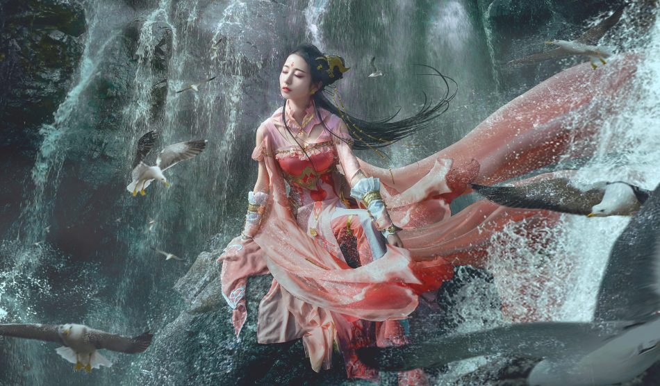 79415020fdde11e79aa3611b8ba2fe22