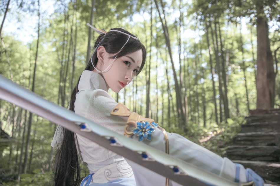 a3f31a60c6e811e7bad94fb068d3c6c0