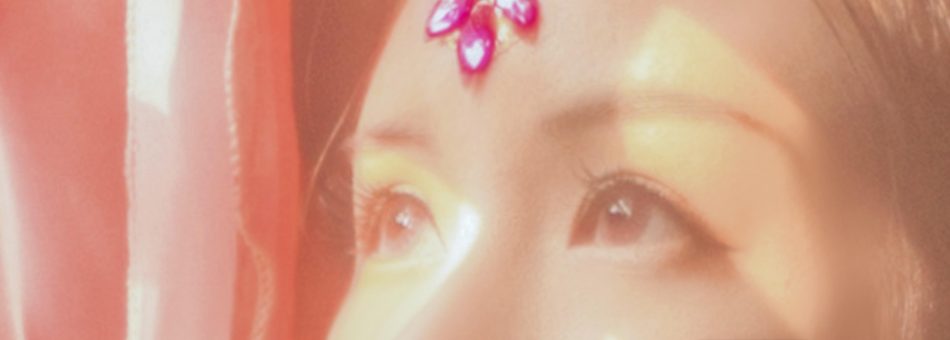 808fe570801611e889bab333bc4632ee