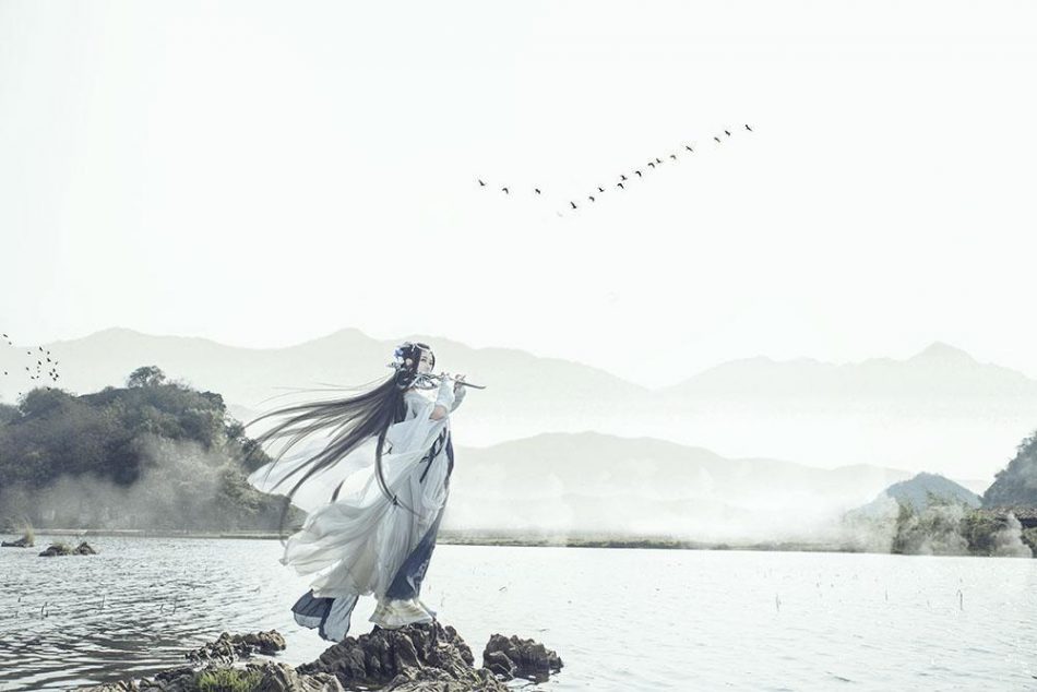 88dade10448e11e890777f580483b538