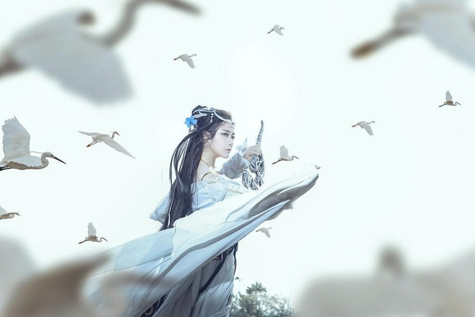 89bd00b0448e11e890777f580483b538