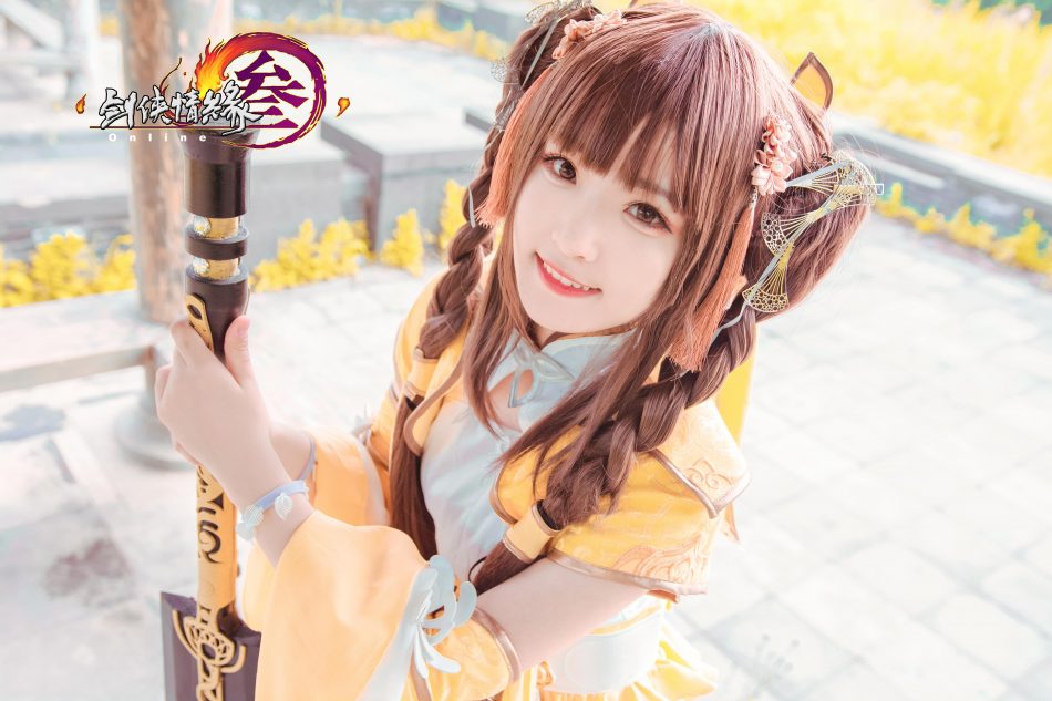 48fc4ad177dd4b4a8b0a018b79377ad1