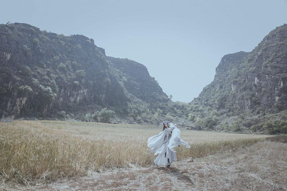 8b73d870448e11e890777f580483b538